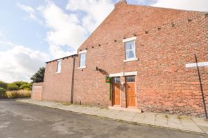 Photo 6- click for photo gallery